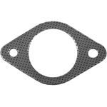 Order Exhaust Pipe Flange Gasket by FEL-PRO - 61728 For Your Vehicle