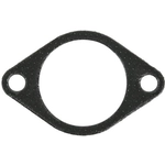 Order Exhaust Pipe Flange Gasket by FEL-PRO - 61730 For Your Vehicle
