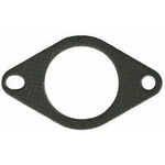 Order Exhaust Pipe Flange Gasket by FEL-PRO - 61731 For Your Vehicle