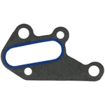 Order Exhaust Pipe Flange Gasket by FEL-PRO - 61732 For Your Vehicle