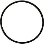Order Exhaust Pipe Flange Gasket by FEL-PRO - 61734 For Your Vehicle