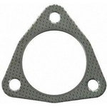 Order Exhaust Pipe Flange Gasket by FEL-PRO - 61737 For Your Vehicle