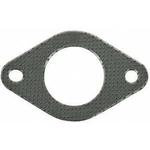Order Exhaust Pipe Flange Gasket by FEL-PRO - 61741 For Your Vehicle