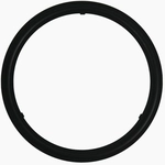 Order Exhaust Pipe Flange Gasket by FEL-PRO - 61742 For Your Vehicle