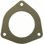 Order Exhaust Pipe Flange Gasket by FEL-PRO - 61744 For Your Vehicle
