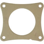 Order Exhaust Pipe Flange Gasket by FEL-PRO - 61745 For Your Vehicle