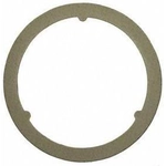 Order Exhaust Pipe Flange Gasket by FEL-PRO - 61759 For Your Vehicle