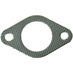 Order Exhaust Pipe Flange Gasket by FEL-PRO - 61766 For Your Vehicle