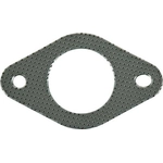 Order Exhaust Pipe Flange Gasket by FEL-PRO - 61769 For Your Vehicle