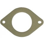 Order Exhaust Pipe Flange Gasket by FEL-PRO - 61770 For Your Vehicle