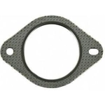 Order Exhaust Pipe Flange Gasket by FEL-PRO - 61771 For Your Vehicle