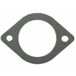 Order Exhaust Pipe Flange Gasket by FEL-PRO - 61773 For Your Vehicle