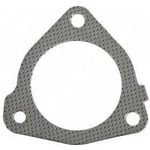 Order Exhaust Pipe Flange Gasket by FEL-PRO - 61774 For Your Vehicle