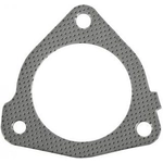 Order FEL-PRO - 61774 - Exhaust Pipe Flange Gasket For Your Vehicle