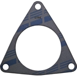Order FEL-PRO - 61786 - Exhaust Pipe Flange Gasket For Your Vehicle