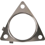 Order Exhaust Pipe Flange Gasket by FEL-PRO - 61788 For Your Vehicle