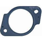 Order Exhaust Pipe Flange Gasket by FEL-PRO - 61792 For Your Vehicle