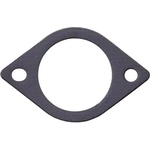 Order Exhaust Pipe Flange Gasket by FEL-PRO - 61795 For Your Vehicle