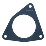 Order FEL-PRO - 61796 - Exhaust Pipe Flange Gasket For Your Vehicle