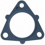 Order Exhaust Pipe Flange Gasket by FEL-PRO - 61801 For Your Vehicle