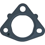Order FEL-PRO - 61802 - Exhaust Pipe to Manifold Gasket For Your Vehicle
