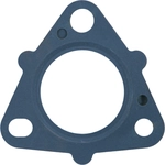 Order FEL-PRO - 61803 - Exhaust Pipe Flange Gasket For Your Vehicle