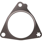 Order Exhaust Pipe Flange Gasket by FEL-PRO - 61804 For Your Vehicle