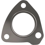 Order Exhaust Pipe Flange Gasket by FEL-PRO - 61805 For Your Vehicle