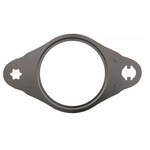 Order FEL-PRO - 61811 - Exhaust Pipe Flange Gasket For Your Vehicle