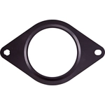 Order FEL-PRO - 61814 - Exhaust Pipe Flange Gasket For Your Vehicle