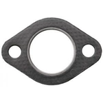 Order Exhaust Pipe Flange Gasket by FEL-PRO - 61817 For Your Vehicle