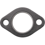 Order FEL-PRO - 61817 - Exhaust Pipe Flange Gasket For Your Vehicle