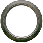 Order Exhaust Pipe Flange Gasket by FEL-PRO - 61829 For Your Vehicle