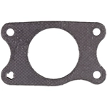 Order Exhaust Pipe Flange Gasket by FEL-PRO - 61833 For Your Vehicle