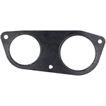 Order FEL-PRO - 61835 - Exhaust Pipe Flange Gasket For Your Vehicle