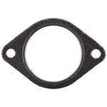 Order Exhaust Pipe Flange Gasket by FEL-PRO - 61837 For Your Vehicle