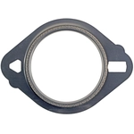 Order FEL-PRO - 61838 - Exhaust Pipe Flange Gasket For Your Vehicle