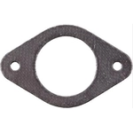Order Exhaust Pipe Flange Gasket by FEL-PRO - 61841 For Your Vehicle