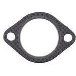 Order Exhaust Pipe Flange Gasket by FEL-PRO - 61842 For Your Vehicle