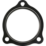 Order Exhaust Pipe Flange Gasket by FEL-PRO - 61845 For Your Vehicle