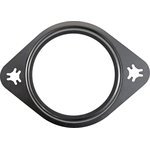 Order Exhaust Pipe Flange Gasket by FEL-PRO - 61851 For Your Vehicle