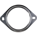 Order Exhaust Pipe Flange Gasket by FEL-PRO - 61857 For Your Vehicle