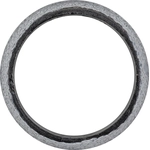 Order Exhaust Pipe Flange Gasket by FEL-PRO - 61860 For Your Vehicle