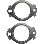 Order Exhaust Pipe Flange Gasket by FEL-PRO - 61862 For Your Vehicle