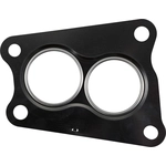 Order Exhaust Pipe Flange Gasket by FEL-PRO - 61867 For Your Vehicle