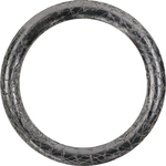 Order Exhaust Pipe Flange Gasket by FEL-PRO - 61869 For Your Vehicle