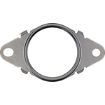 Order Exhaust Pipe Flange Gasket by FEL-PRO - 61871 For Your Vehicle