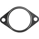 Order Exhaust Pipe Flange Gasket by FEL-PRO - 61883 For Your Vehicle