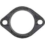 Order Exhaust Pipe Flange Gasket by FEL-PRO - 61900 For Your Vehicle