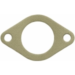 Order Exhaust Pipe Flange Gasket by FEL-PRO - 8105 For Your Vehicle